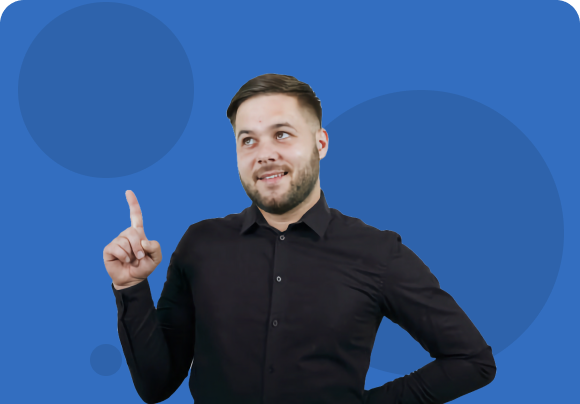 bruno online pl Niezwykle łatwa metoda, która działa dla wszystkich